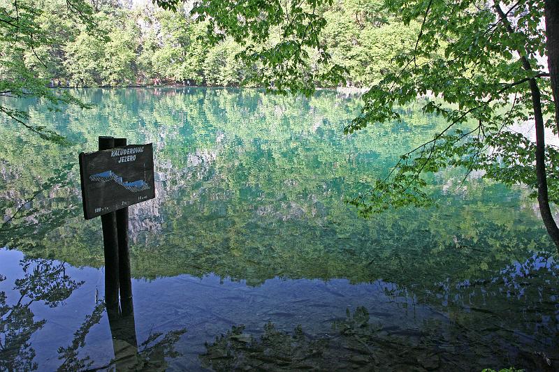 Plitvicer Seen09.jpg